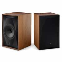 Read Upscale Audio Reviews